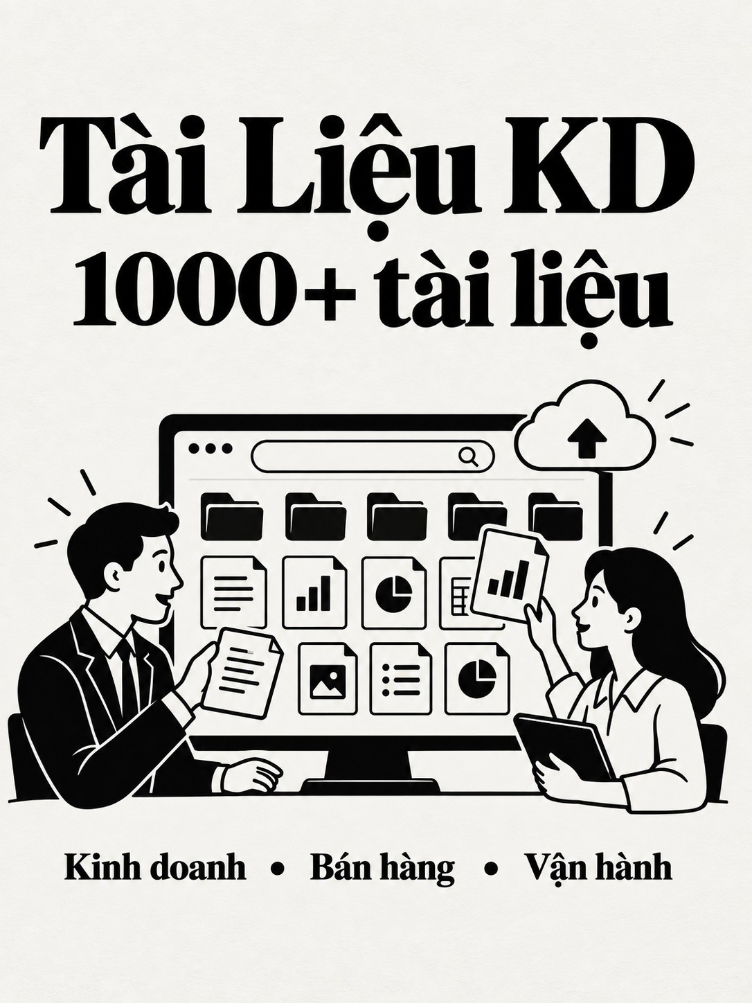 Ảnh đại diện Content Marketing